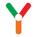 Bangladesh Youth Leadership Center (BYLC) logo