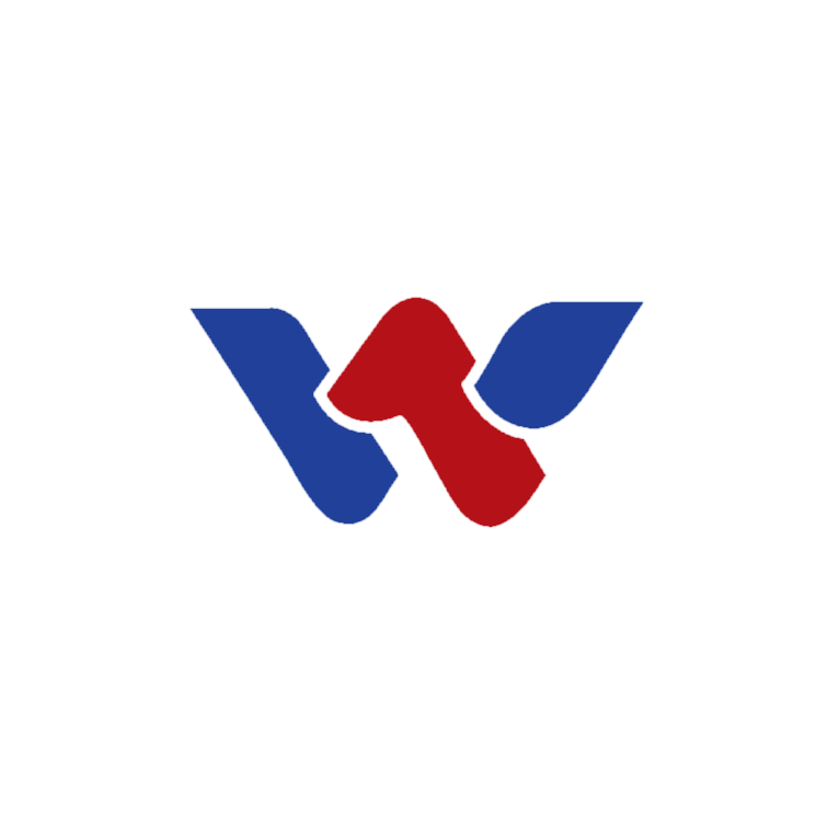 Walton Hi-Tech Industries PLC logo